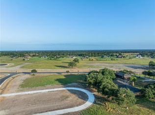 6945 Ellehue Ln, Bryan, TX 77808