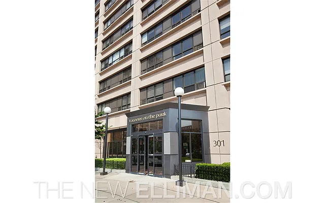 Sold by Douglas Elliman | media 7