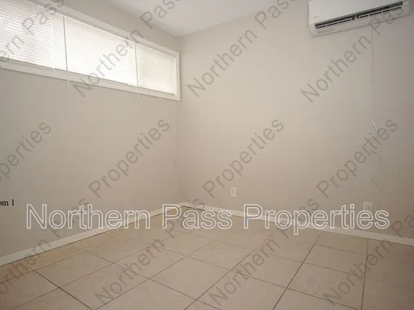 402 Mississippi Ave Unit A, El Paso, TX 79902