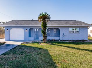 22257 Yonkers Ave, Pt Charlotte, FL 33952