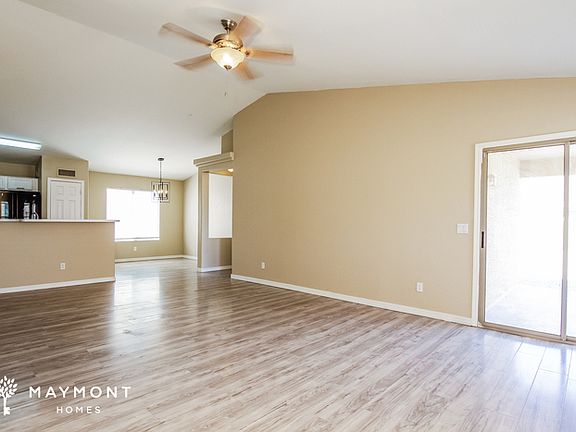 2nd image of 2149 N Santiana Pl