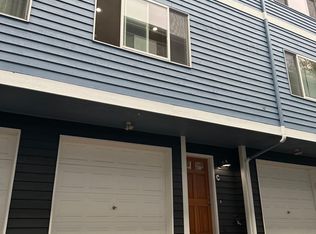 2011 S Washington St UNIT C, Seattle, WA 98144