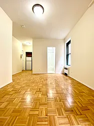 Rented by City & Suburban