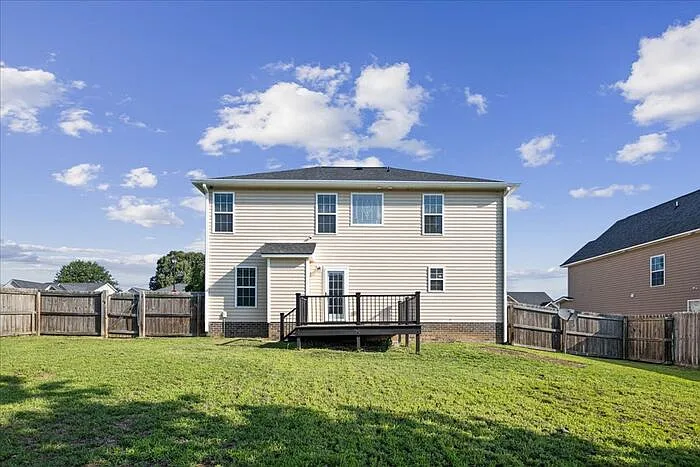 5231 Goshawk Dr — Photo 36