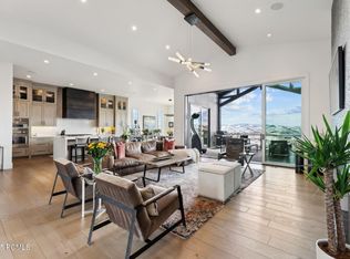 3450 E Ridgeway Dr, Kamas, UT 84036