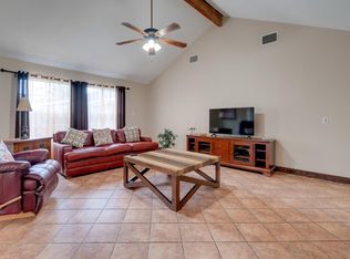 2609 Wheless Ln #Id1385866p, Austin, TX 78723