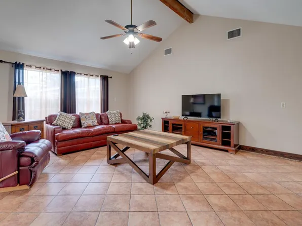 2609 Wheless Ln, Austin, TX