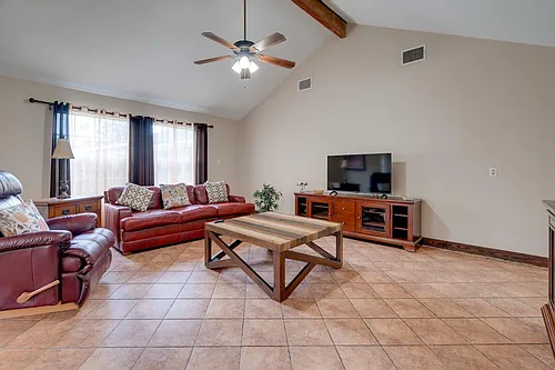 2609 Wheless Ln Photo 1