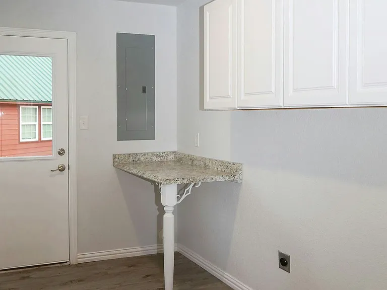 7311 Farm To Market Rd #1886-106 — Photo 18