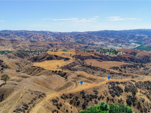 Land For Sale In Redlands Ca