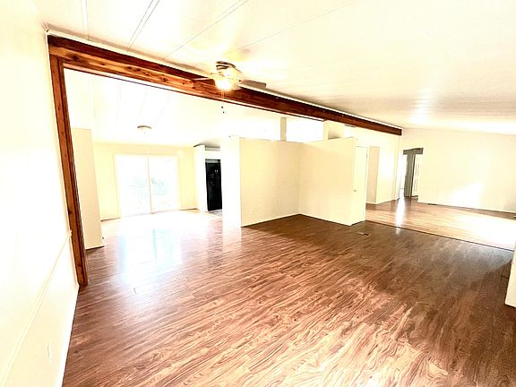 2nd image of 11512 62nd Ave E
