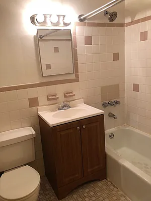 Rented by Worth Property Group | media 14