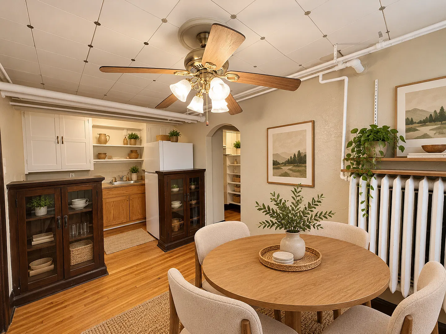 1509 Randolph Ave — Photo 3