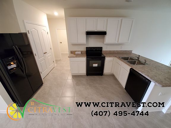 knockout(24)_04212023