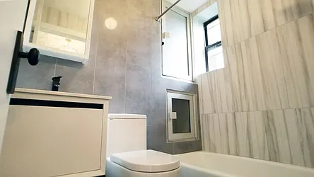 Rented by Bohemia Realty Group