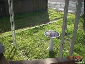 5th image of 3870 Howard Ave
