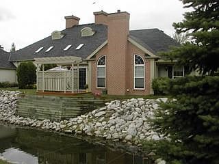 1st image of 3201 Village Green Dr