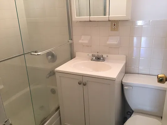 Rented by GPA Realty | media 16