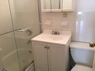 Rented by GPA Realty