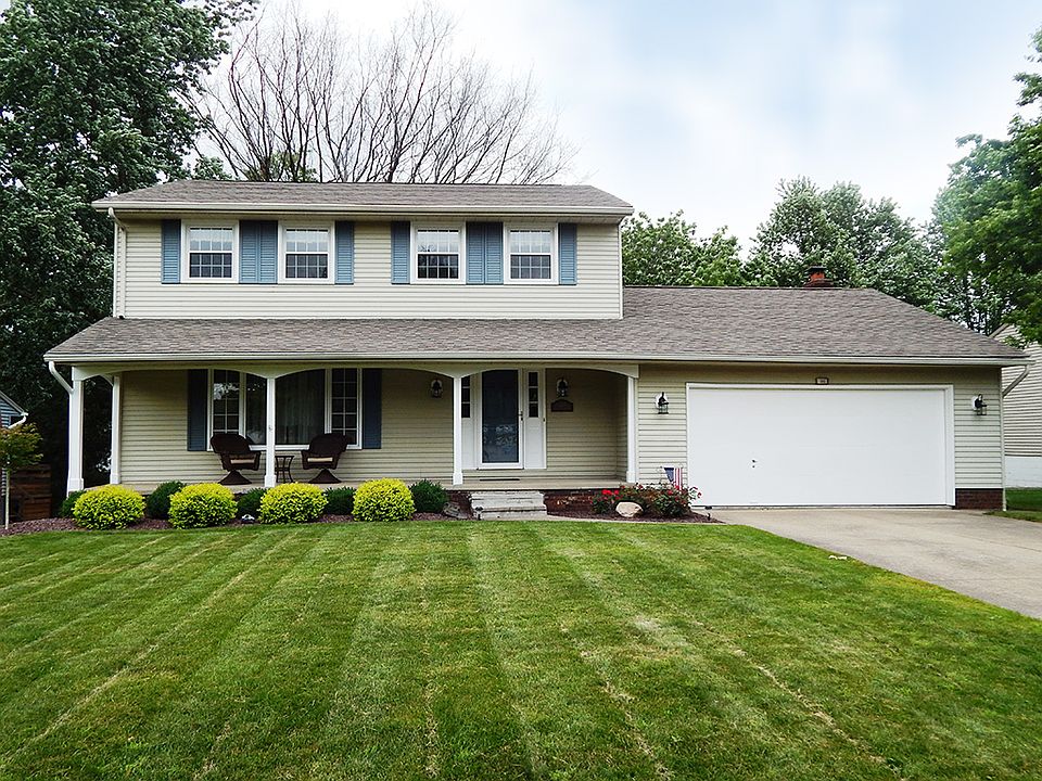 1st image of 265 Sturbridge Dr