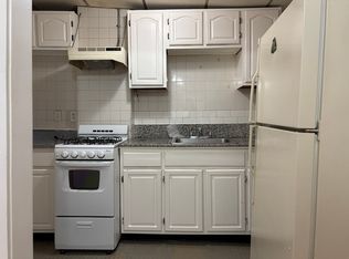 53 Archdale Rd #53, Roslindale, MA 02131