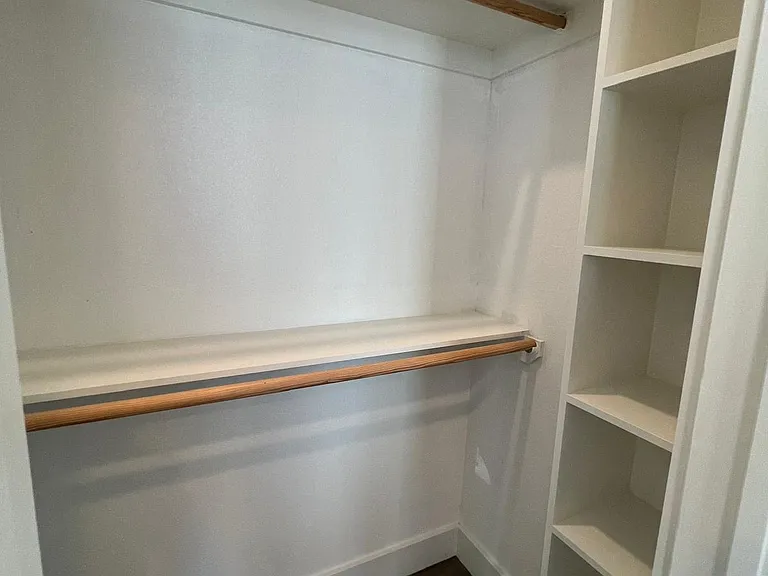 405 Richlands Way #202 — Photo 14