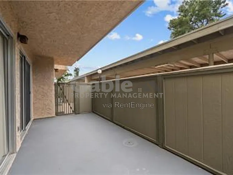25825 Tournament Rd #I13 — Photo 16