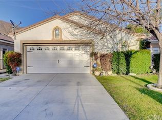 783 Bergamo Ave, San Jacinto, CA 92583