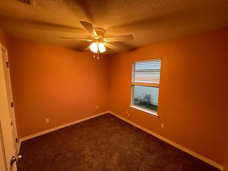 10485 Senegal Dr — Photo 8