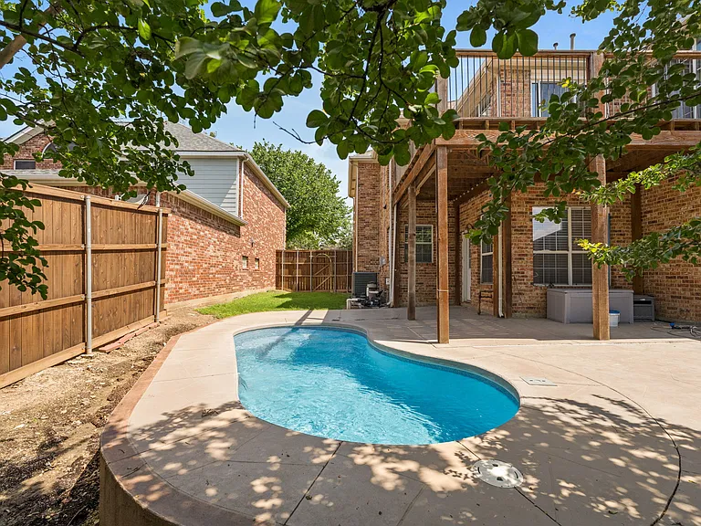 2151 Quail Meadow Ln — Photo 50