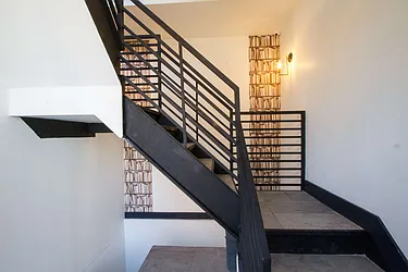 Rented by TheRealEstateCompany.com LLC