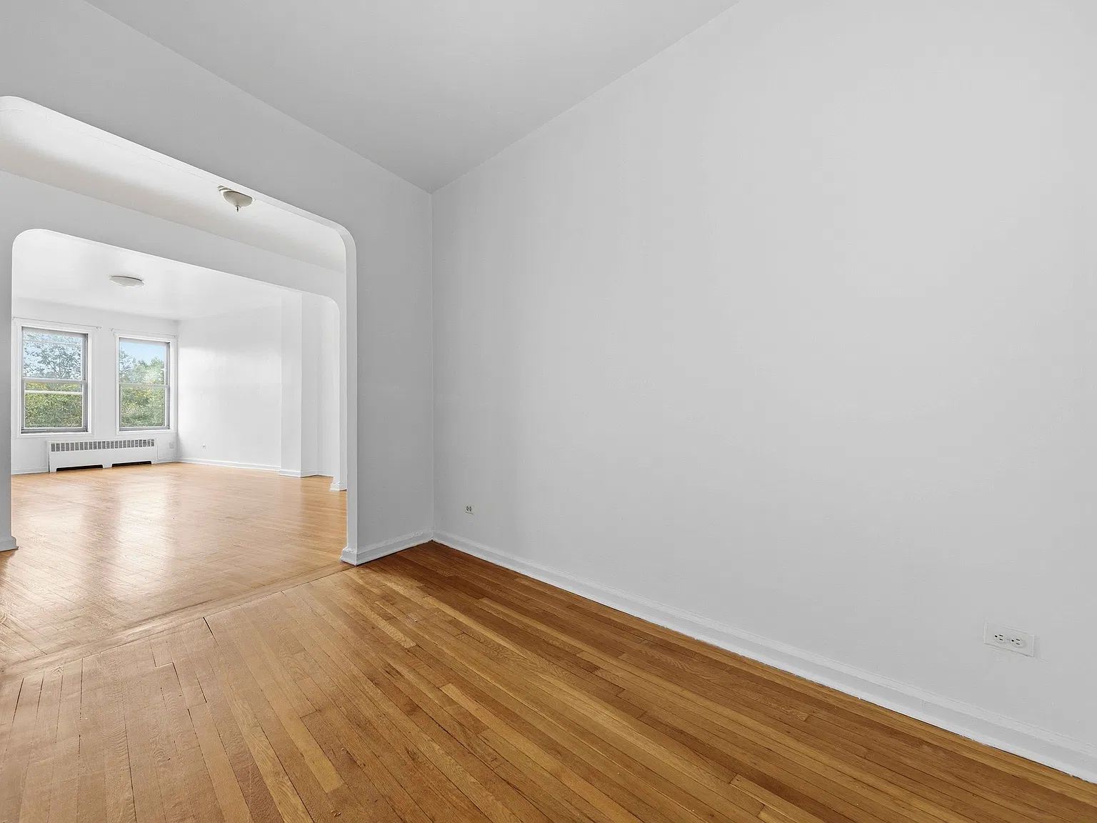 265 Riverside Drive — Photo 1