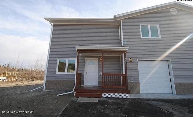 1st image of 485 Spence Ave