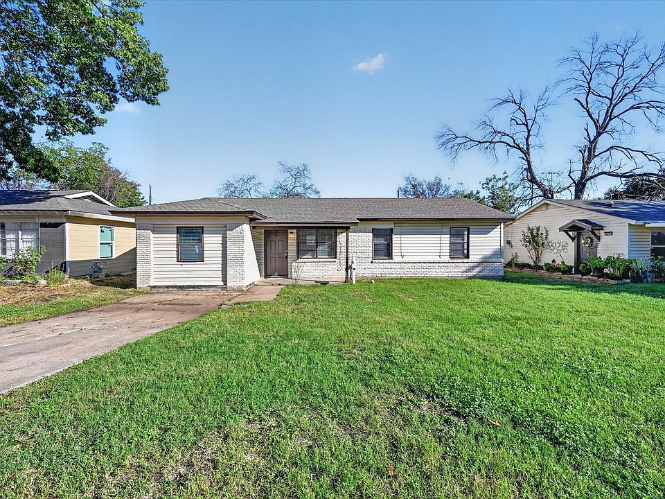 1st image of 3921 Dana Dr