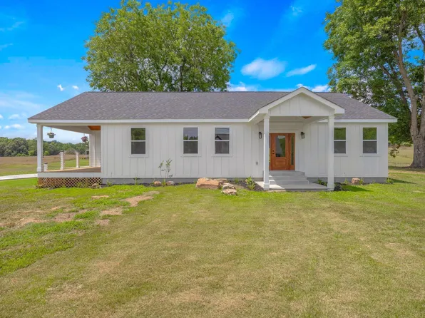 2024 Edwards Lake Rd, Greer, SC 29651