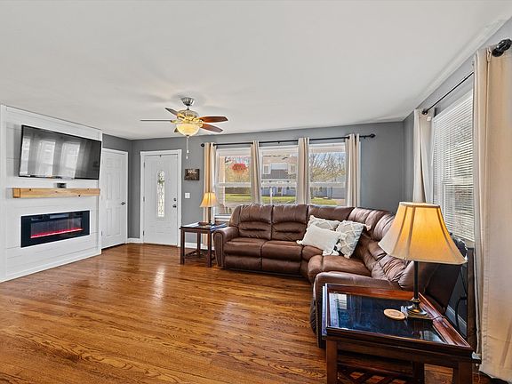 4th image of 635 Suthard Dr