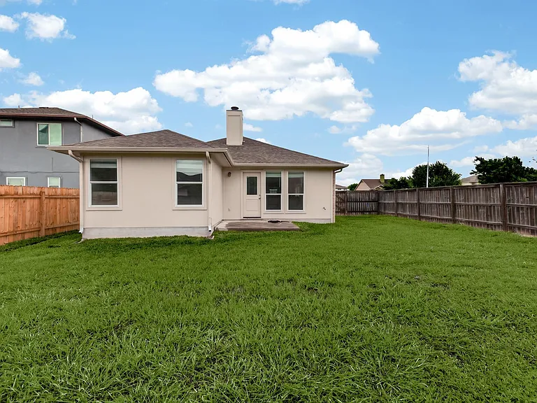 16517 Trevin Cv — Photo 28