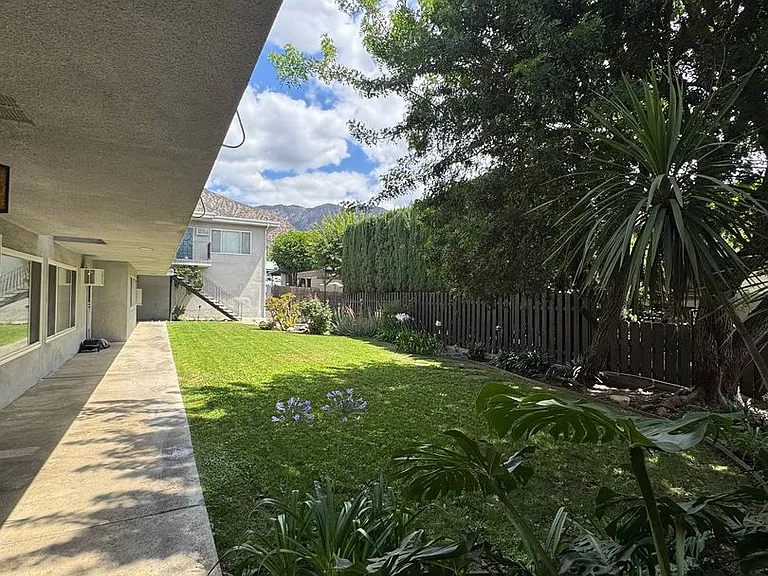 73 Esperanza Ave — Photo 24