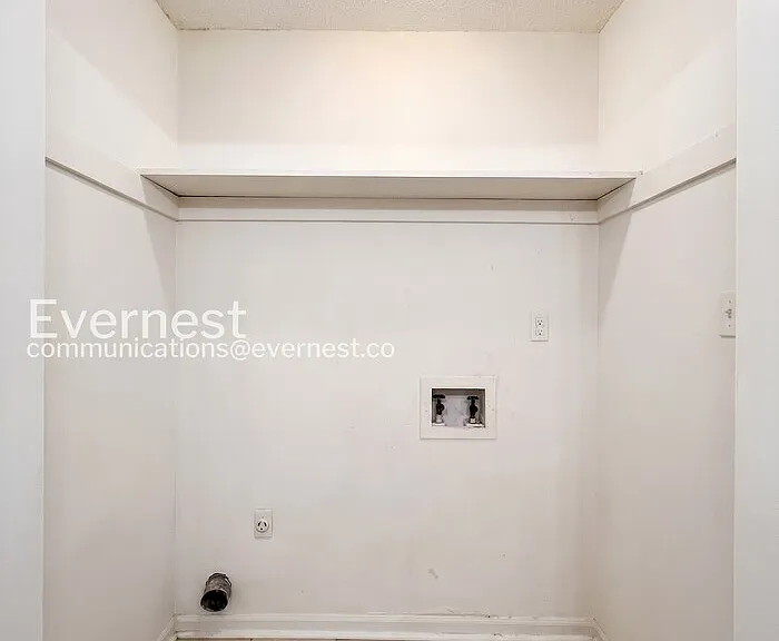 6420 Forestgate Rd — Photo 17