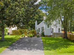 1542 Landing Rd, Myrtle Beach, SC 29577