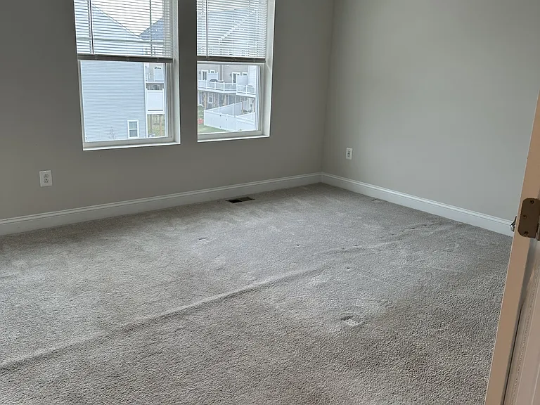 35422 Wright Way #1 — Photo 11