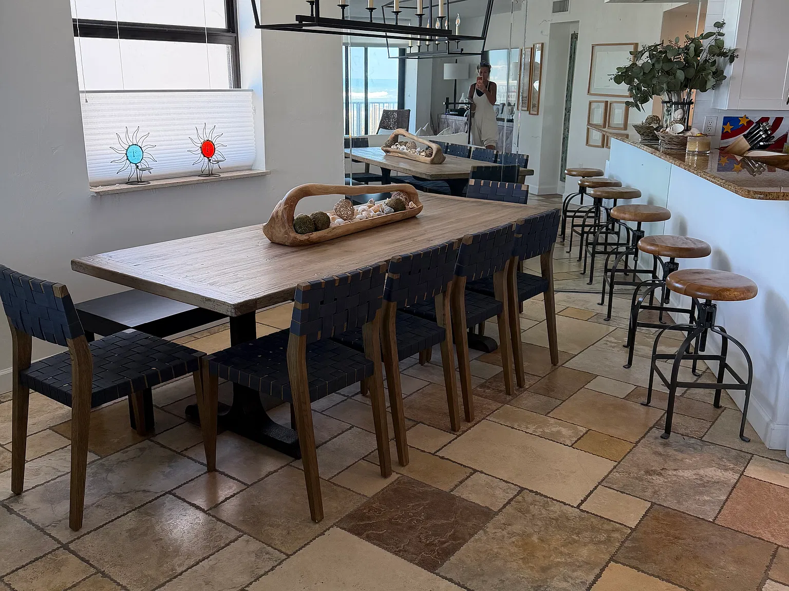 1415 Ocean Shore Boulevard — Photo 4