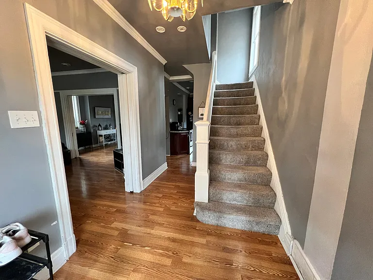 402 Edith St — Photo 11