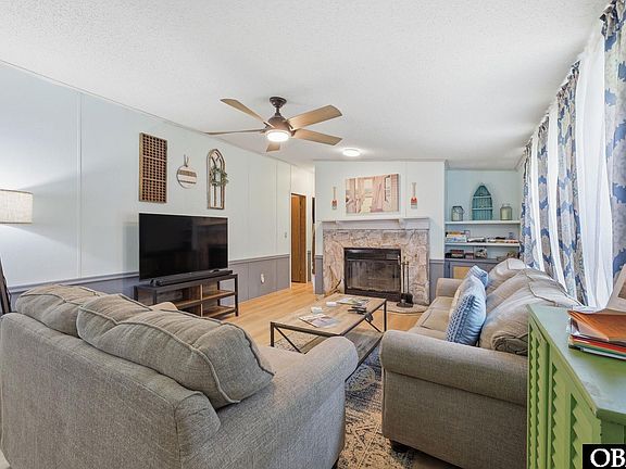 4th image of 133 Rhodes Haven Dr Lot 26