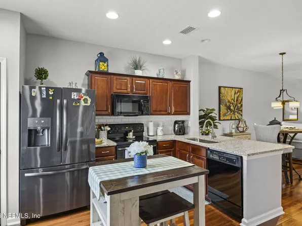 3488 NIGHTSCAPE Circle, Jacksonville, FL 32224