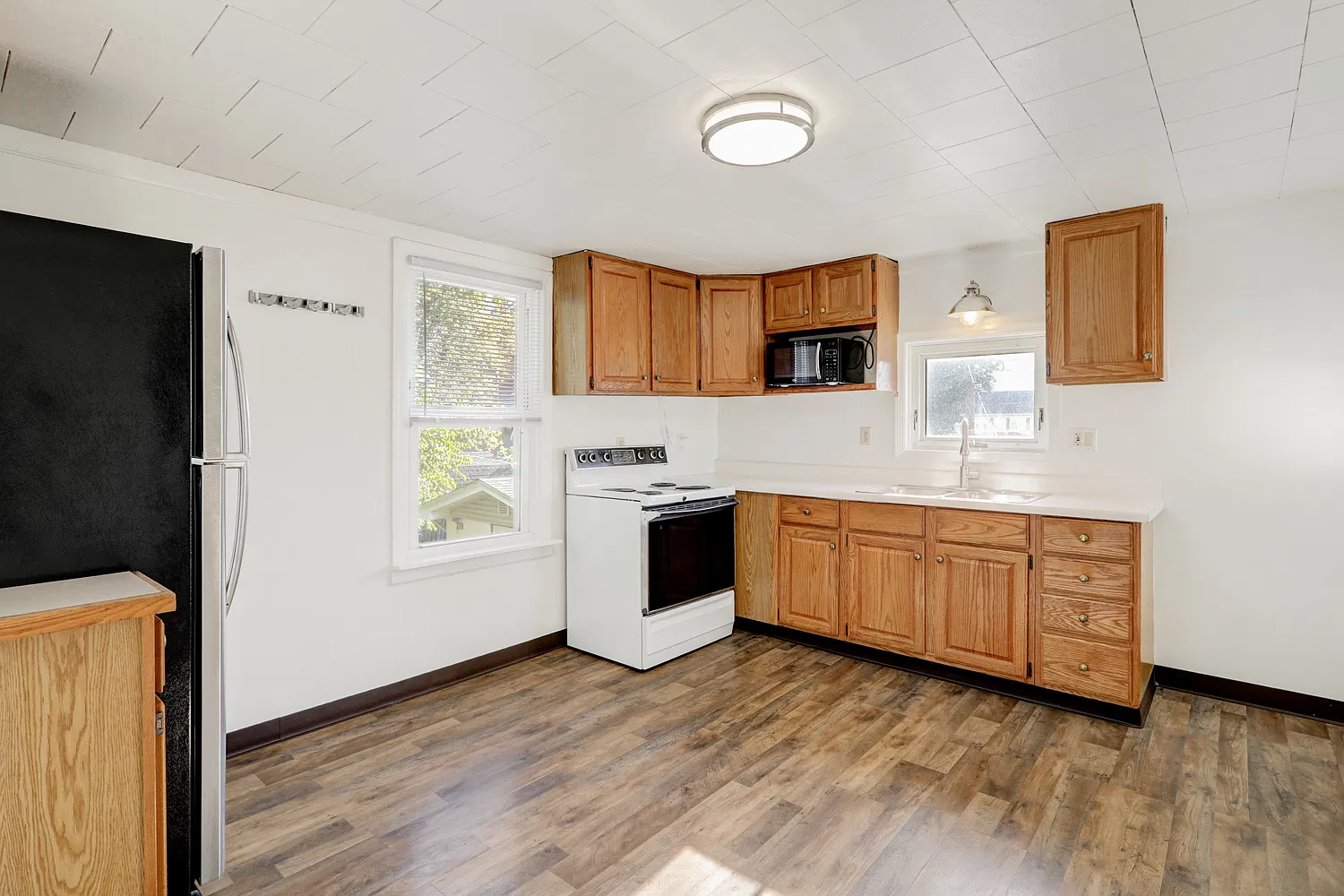 2 bed, 1524 sqft, $1,500 — Photo 3