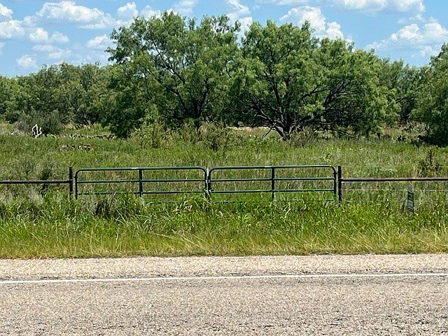 1st image of 3417 State Highway 67