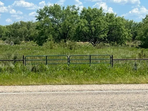 3417 State Highway 67, Graham, TX 76450