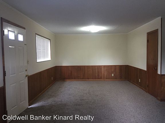 2nd image of 2904 Henderson Ave NW APT 1