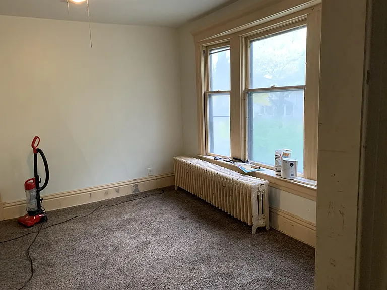 674 Jessamine Ave E #2 — Photo 5
